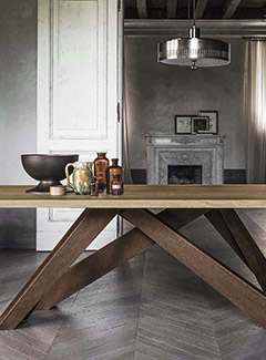 IDENOR | Diseño e interiorismo, hogar, salones, comedores, cocinas