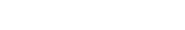 Zalf